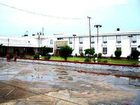 фото отеля Goverdhan Palace Hotel Mathura