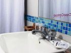фото отеля Casa Comtesse