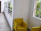 фото отеля Casa Comtesse