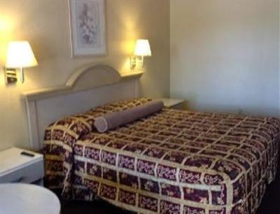 фото отеля Knights Inn Orlando