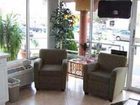 фото отеля Knights Inn Orlando