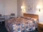 фото отеля Knights Inn Orlando