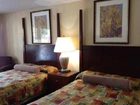 фото отеля Knights Inn Orlando