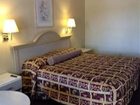 фото отеля Knights Inn Orlando