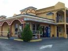 фото отеля Knights Inn Orlando