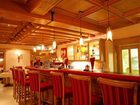 фото отеля Hotel Alpenhof Sankt Leonhard im Pitztal