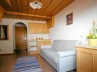 фото отеля Hotel Alpenhof Sankt Leonhard im Pitztal