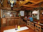 фото отеля Hotel Alpenhof Sankt Leonhard im Pitztal