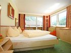 фото отеля Hotel Alpenhof Sankt Leonhard im Pitztal