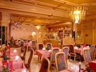 фото отеля Hotel Alpenhof Sankt Leonhard im Pitztal