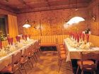 фото отеля Hotel Alpenhof Sankt Leonhard im Pitztal