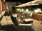 фото отеля Hotel Alpenhof Sankt Leonhard im Pitztal