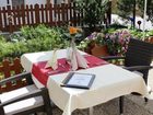 фото отеля Hotel Alpenhof Sankt Leonhard im Pitztal