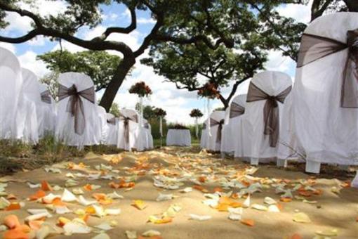 фото отеля Wild Geese Lodge