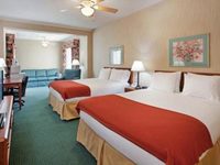 Holiday Inn Express West Plains