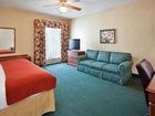 фото отеля Holiday Inn Express West Plains