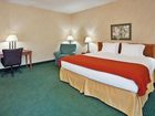 фото отеля Holiday Inn Express West Plains