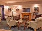 фото отеля Holiday Inn Express West Plains