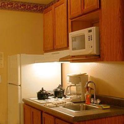 фото отеля Home Lodge Louisville Sellersburg