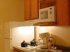 фото отеля Home Lodge Louisville Sellersburg