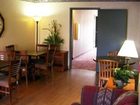 фото отеля Home Lodge Louisville Sellersburg