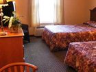 фото отеля Home Lodge Louisville Sellersburg