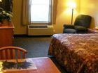 фото отеля Home Lodge Louisville Sellersburg