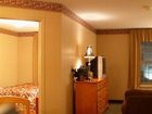 фото отеля Home Lodge Louisville Sellersburg