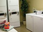 фото отеля Home Lodge Louisville Sellersburg
