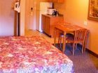 фото отеля Home Lodge Louisville Sellersburg