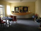 фото отеля Hotel in Herrenhausen