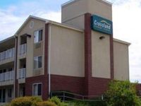 Crossland Economy Studios - Denver - Thornton
