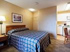 фото отеля Crossland Economy Studios - Denver - Thornton