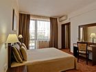 фото отеля Hotel Saturn