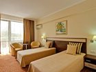 фото отеля Hotel Saturn