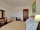 фото отеля Hotel Saturn