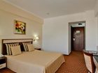 фото отеля Hotel Saturn