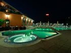 фото отеля Hotel Saturn
