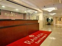 Holiday Inn Saddle Brook