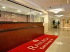фото отеля Holiday Inn Saddle Brook
