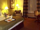 фото отеля Holiday Inn Saddle Brook