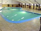 фото отеля Holiday Inn Saddle Brook