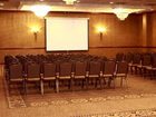 фото отеля Holiday Inn Saddle Brook