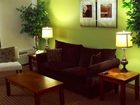 фото отеля Holiday Inn Saddle Brook