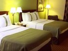 фото отеля Holiday Inn Saddle Brook