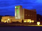 фото отеля Holiday Inn Saddle Brook