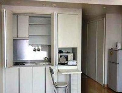 фото отеля Incheon Airport Guest House
