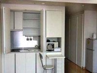 Incheon Airport Guest House