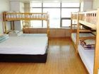 фото отеля Incheon Airport Guest House