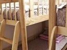 фото отеля Happy Garden Guest House Seoul
